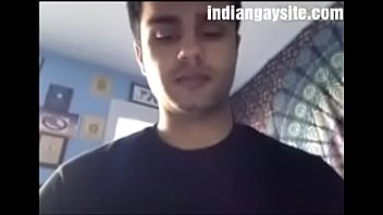 India’s Lgbtq+ Scene: A Closer Look