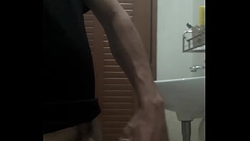 Gay Cock