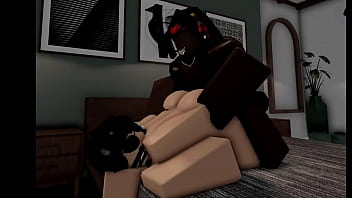Biggest Assets In Roblox Animation
