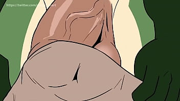 Furry Gay Erotica