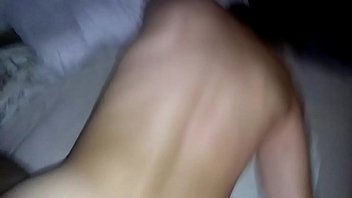 Amateur Gay Anal Sex