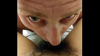 Desi Pleasure Unleashed