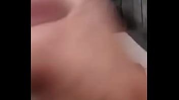 Spanish Gay Encounter