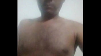 Solo Pleasure For Men
