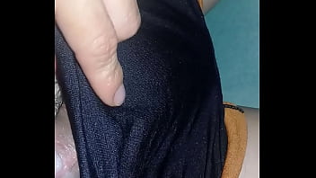 Who Wants This Cock In Cdmx?