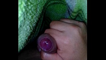 Hd Solo Male Pleasure