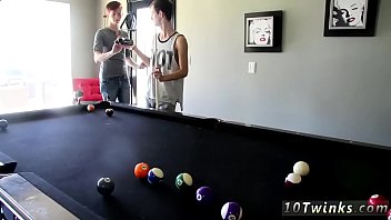 Hot Chinese Guys With Huge Monster Cocks – Gay Sex Tape