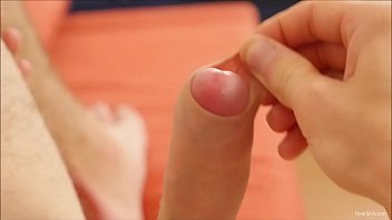 Exploring The Sensual World Of Foreskin Pleasure