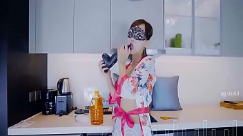 Scandalous Video Exposes Domestic Abuse Victim On Secret Dating App