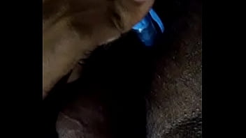 Desi Gay Anal Pounding With A Thick Cock