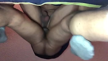 Desi Beauty Takes Hard Cock From Bootiebandit69