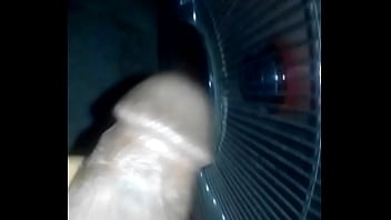 Indian Guy’s Intimate Solo Session