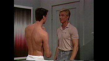 Best Friends 02 – Scene 3: Intimate Moments