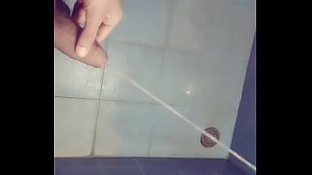 Desi Indian Skype Show Cumshot