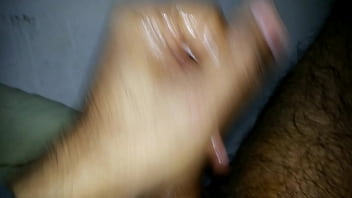 Names For Desi Chooton