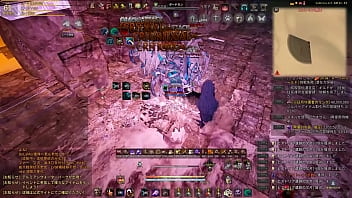 Hidden Desires: A Japanese Boy’s Forbidden Quest