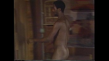 Black Fantasies Unleashed: A Gentleman’s Secret Scene