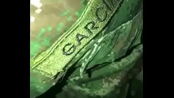 Gay Soldiers