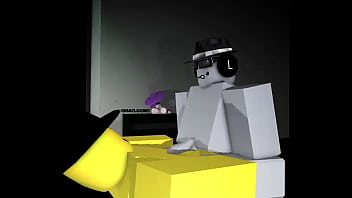 Forsaken’s Forbidden Roblox Encounters