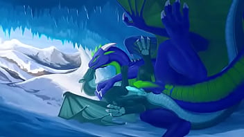 Gay Furry Dragon Erotica
