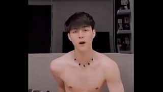 Gay Thai