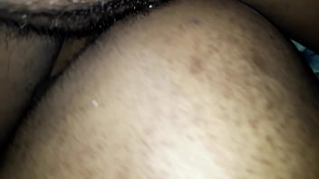 Bareback Gay Sex