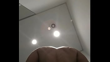 Brazilian Boy: Uncover His Alluring Secrets