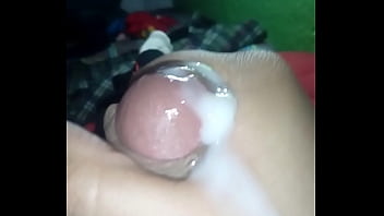 Sizzling Gay Lechita