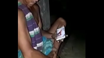 Odia Elder’s Intimate Secrets