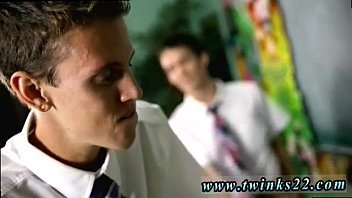 Gay Male Libido At 40 & Erotic Stories