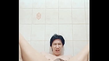 Thirsty Thai Boy Begs For A Wild Night Of Pleasure.