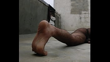 Desi Men Unleashed: Intimate Desires