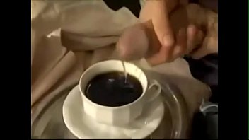 Chinese-made Climax Compilation: 8 Minutes 19 Seconds