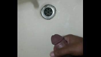 Horny Desi Women Crave Thick Cock