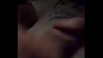 Gay Spanish