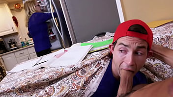 Pound His Ass: Gay Compilation #1