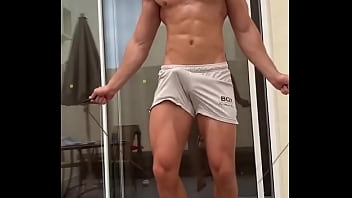 Unlock The Secrets Of Gay Attraction