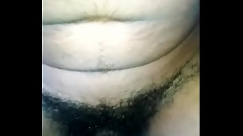 Steamy 2016 Secret Tape: Unseen Footage