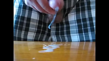 Solo Pleasure For Men