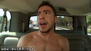 Uncensored Muslim Cartoon Gay Porn Pics