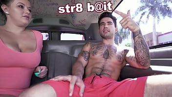 Vadim Black Duped Into Filming Explicit Scene With Ceasar Ventura