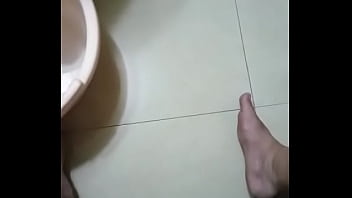 Sensual Indian Hand Pleasure