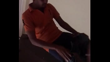 Curious Indian Muslim Guy Returns For More