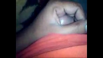 Intimate Desi Housewife Home Pleasure