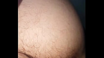 Gay Fucks Cola Bottle