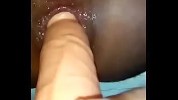 Amateur Gay Porn