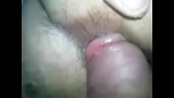 Hot Gay Anal Action