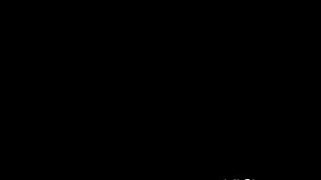 Gay Sex Animation