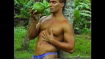 Tropical Heat: Island Fever Ignites