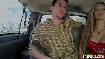Straight Guy Seduced By Gay Encounter
